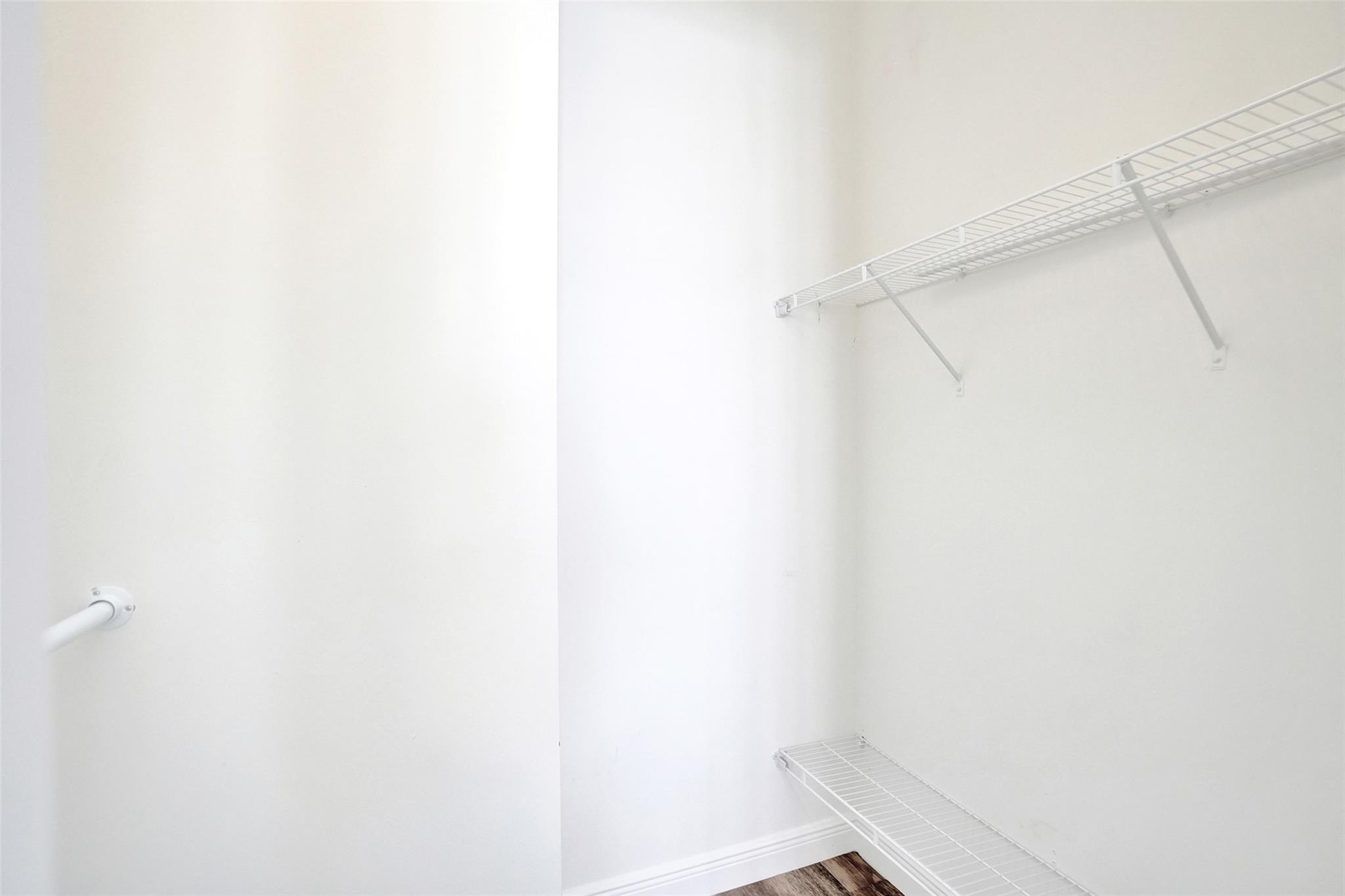 Coral Ridge Country Club - Residential