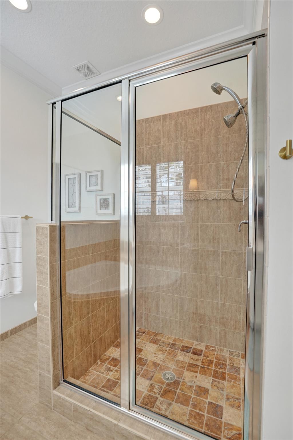 Coral Ridge Country Club - Residential