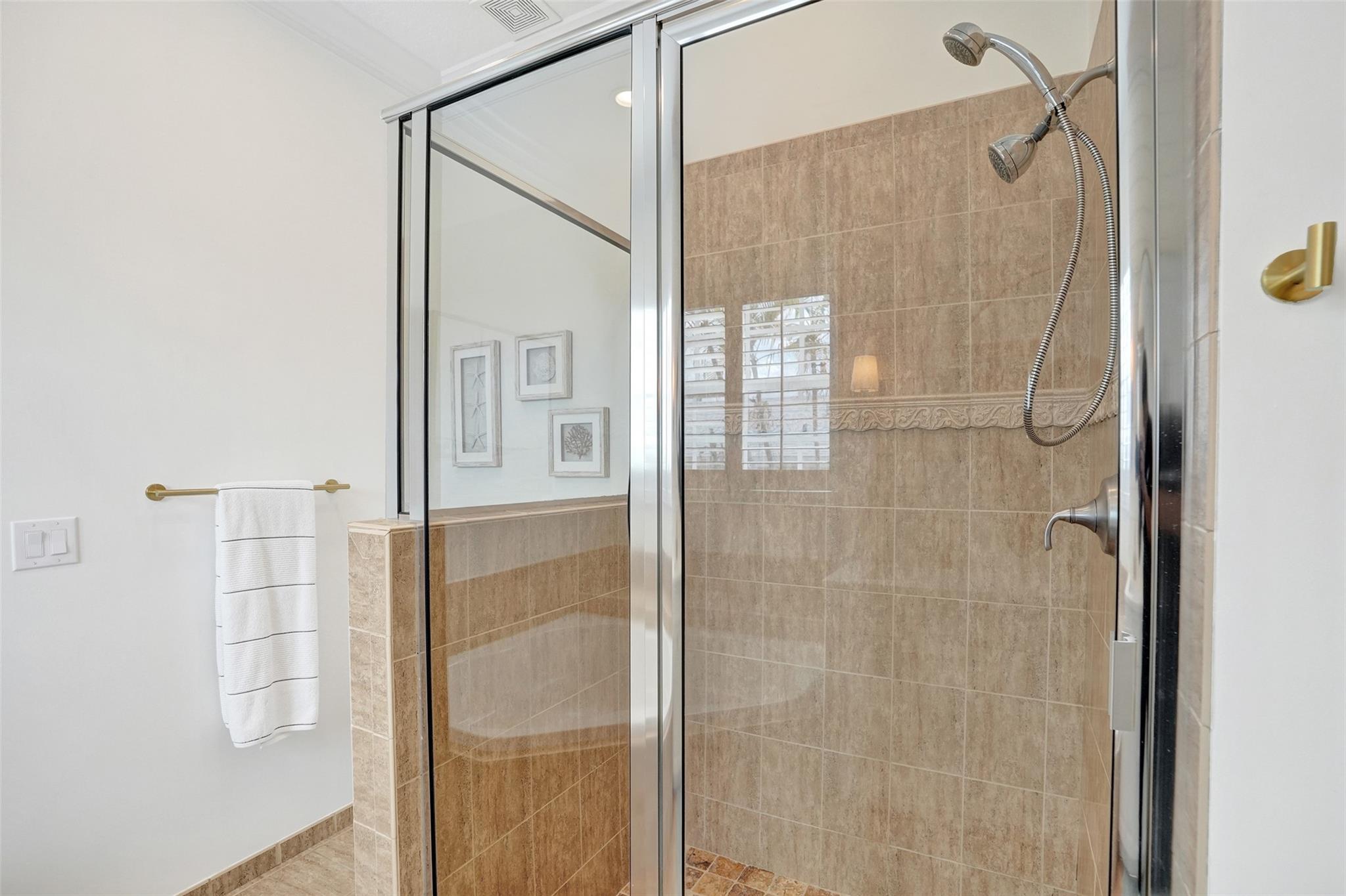 Coral Ridge Country Club - Residential