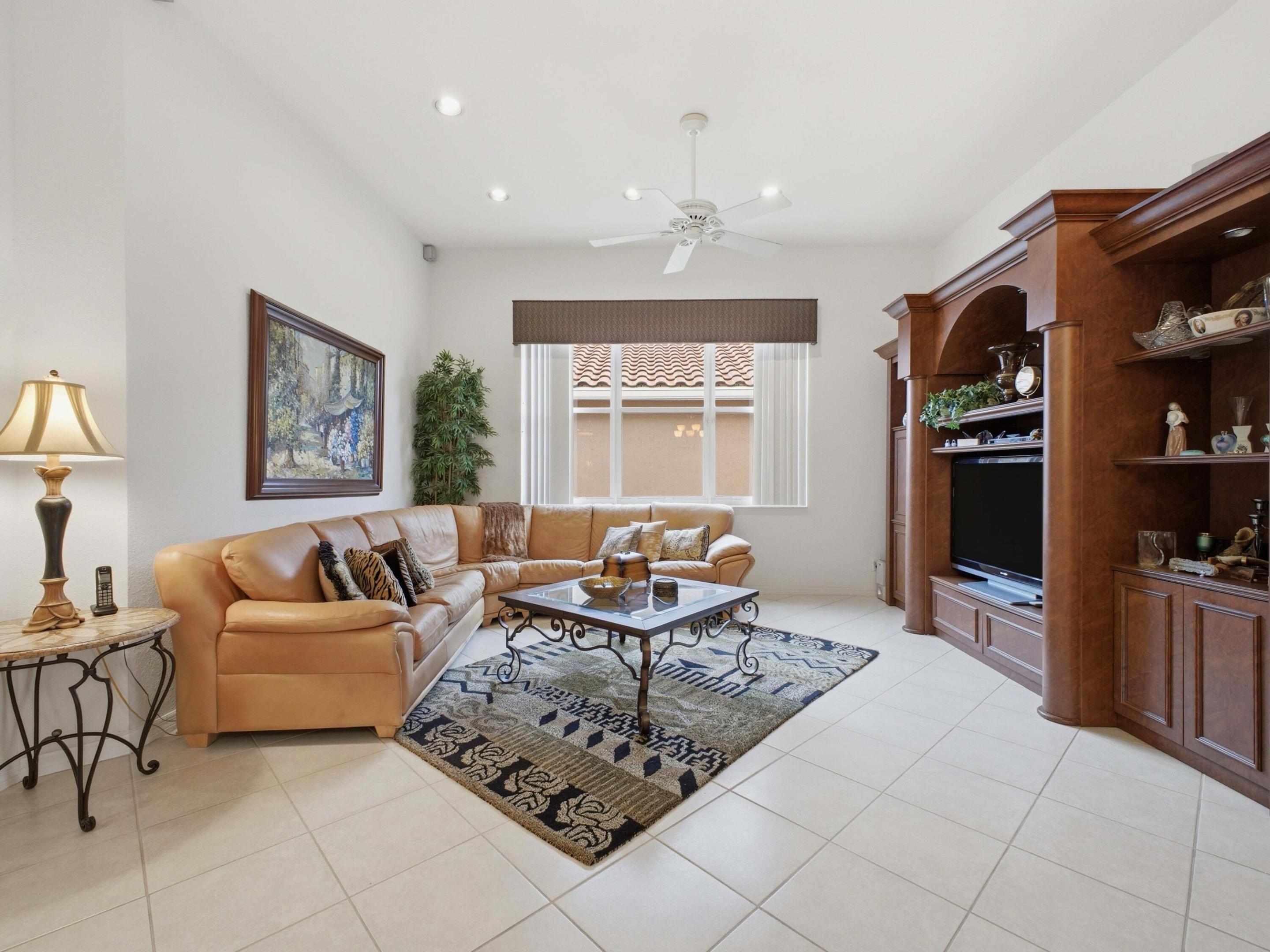 7624 Viniste Drive