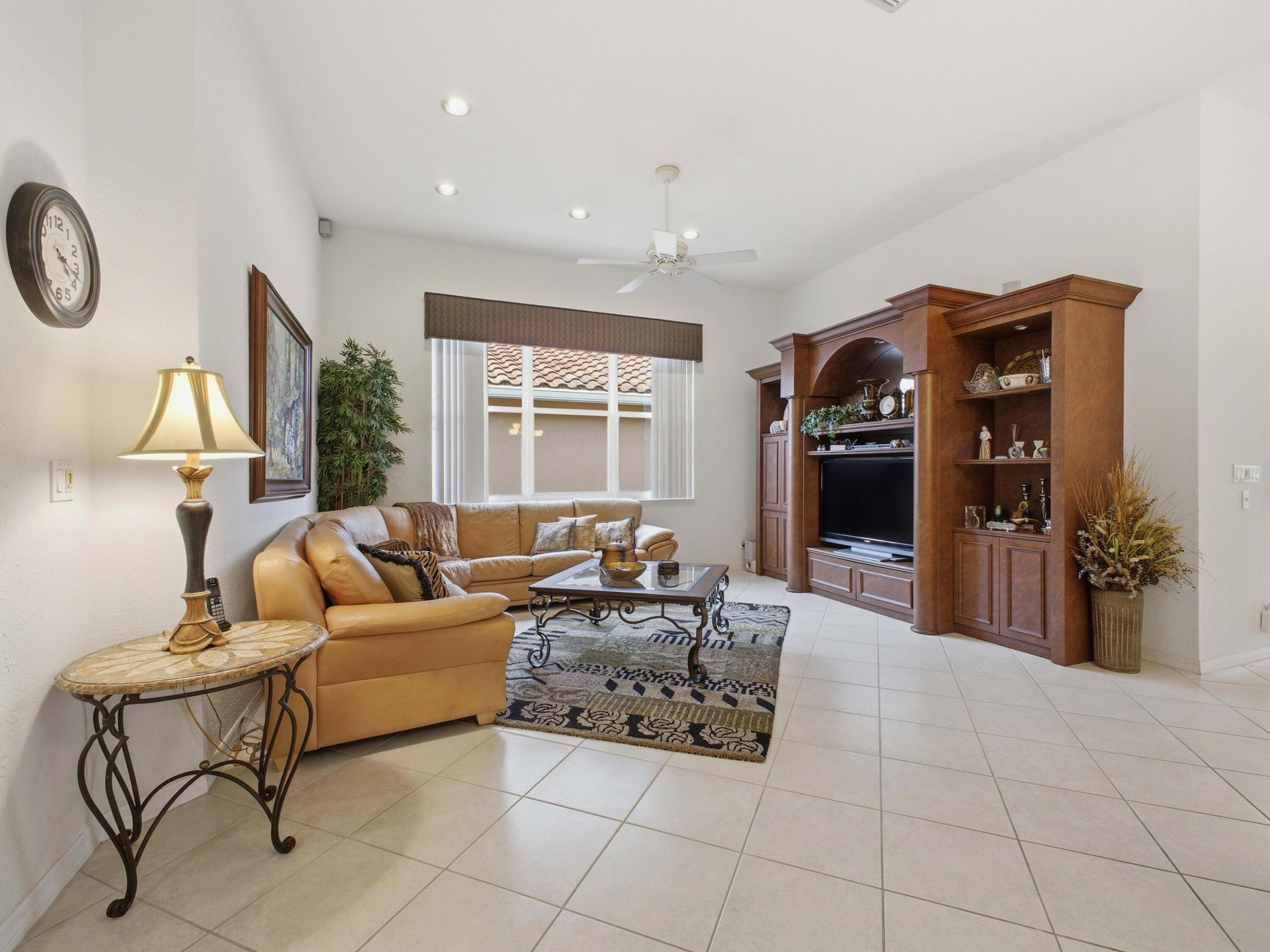 7624 Viniste Drive