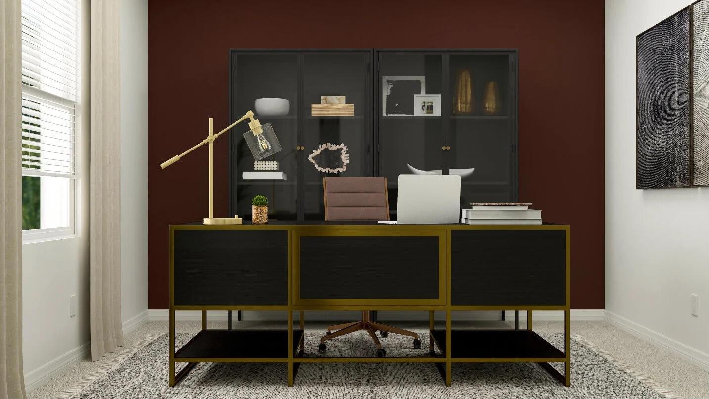 Brystol at Wydler - Residential