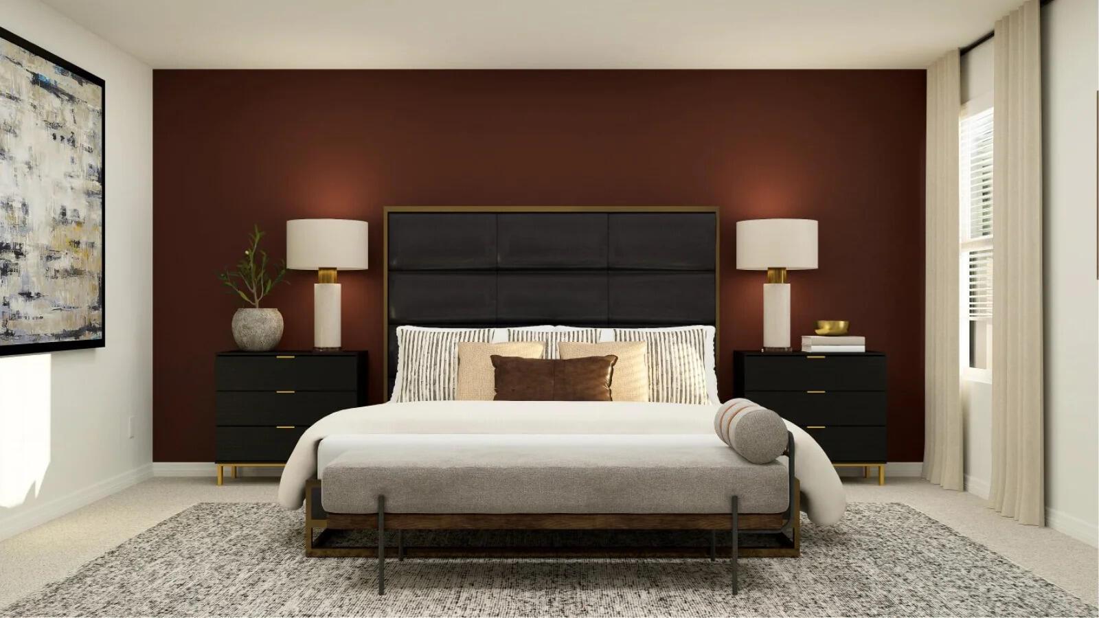 Brystol at Wydler - Residential