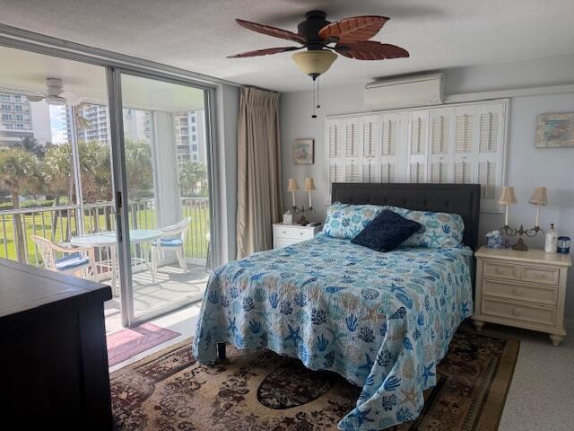 VILLAS ON THE OCEAN - Residential Lease