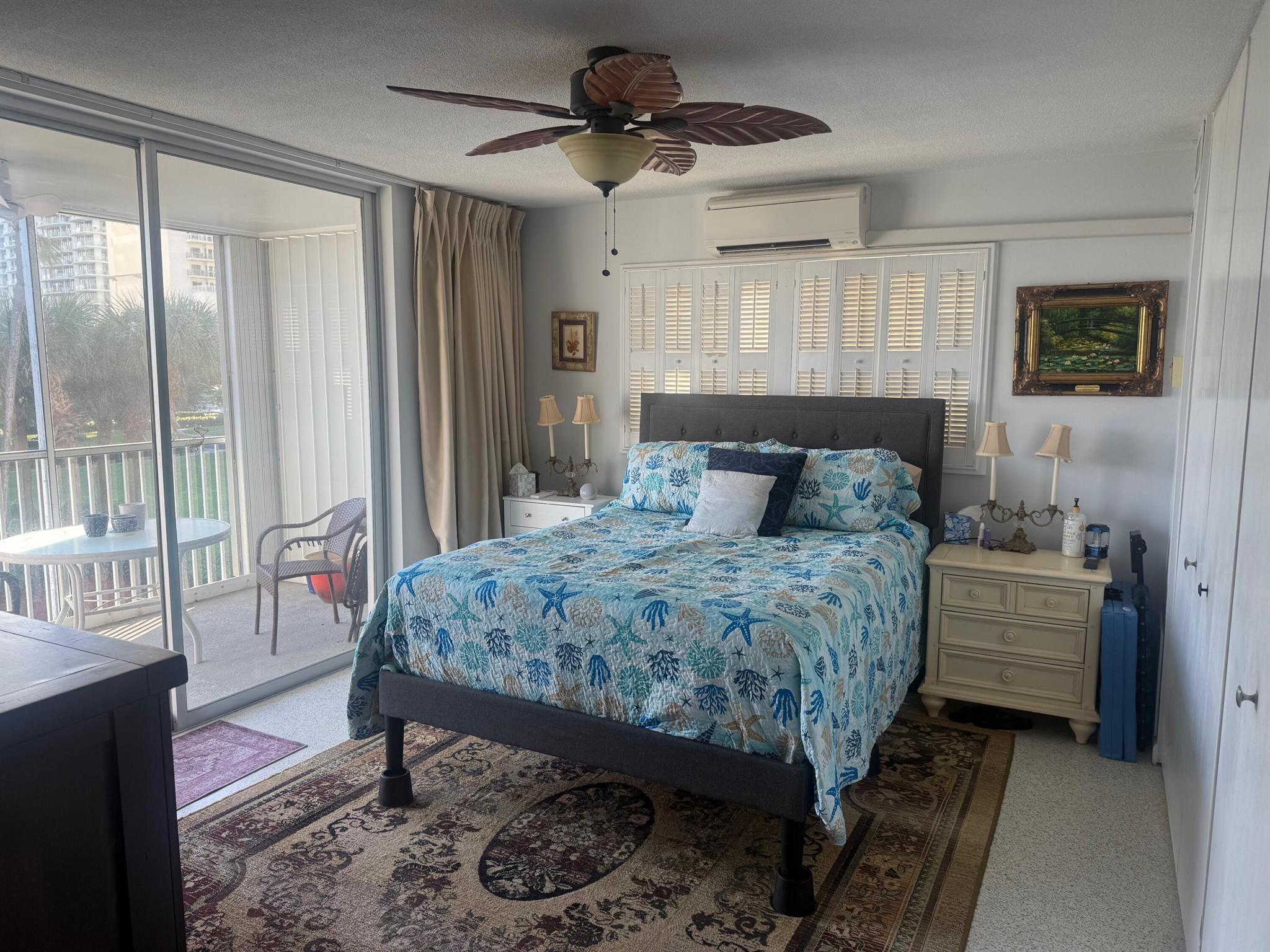 VILLAS ON THE OCEAN - Residential Lease