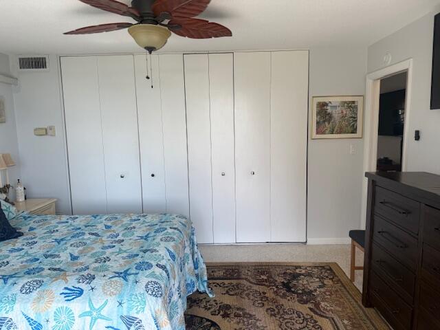 VILLAS ON THE OCEAN - Residential Lease