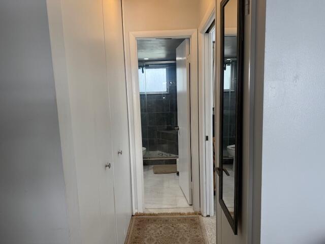 VILLAS ON THE OCEAN - Residential Lease