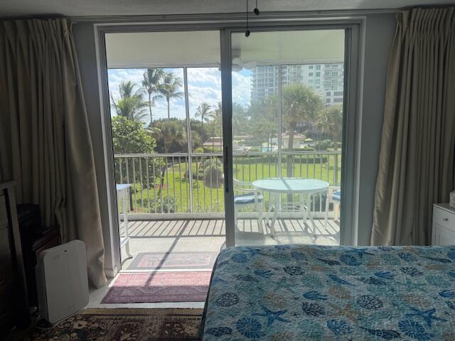 VILLAS ON THE OCEAN - Residential Lease