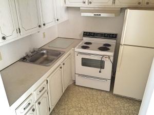 PRESCOTT E CONDO - Residential