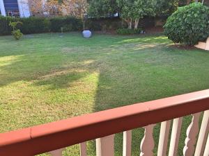 PRESCOTT E CONDO - Residential