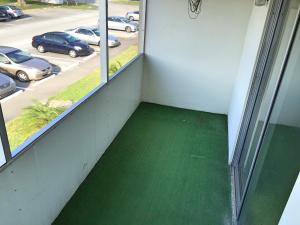 PRESCOTT E CONDO - Residential