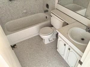 PRESCOTT E CONDO - Residential