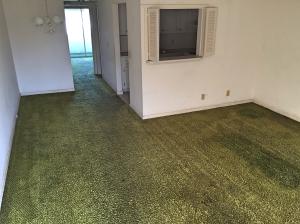 PRESCOTT E CONDO - Residential