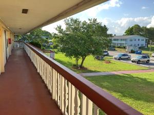 PRESCOTT E CONDO - Residential