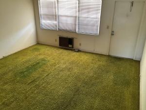 PRESCOTT E CONDO - Residential