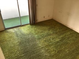 PRESCOTT E CONDO - Residential