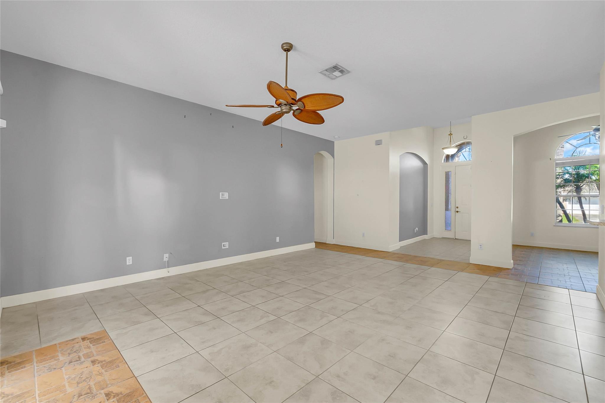 Port St Lucie Sec 15 - Residential