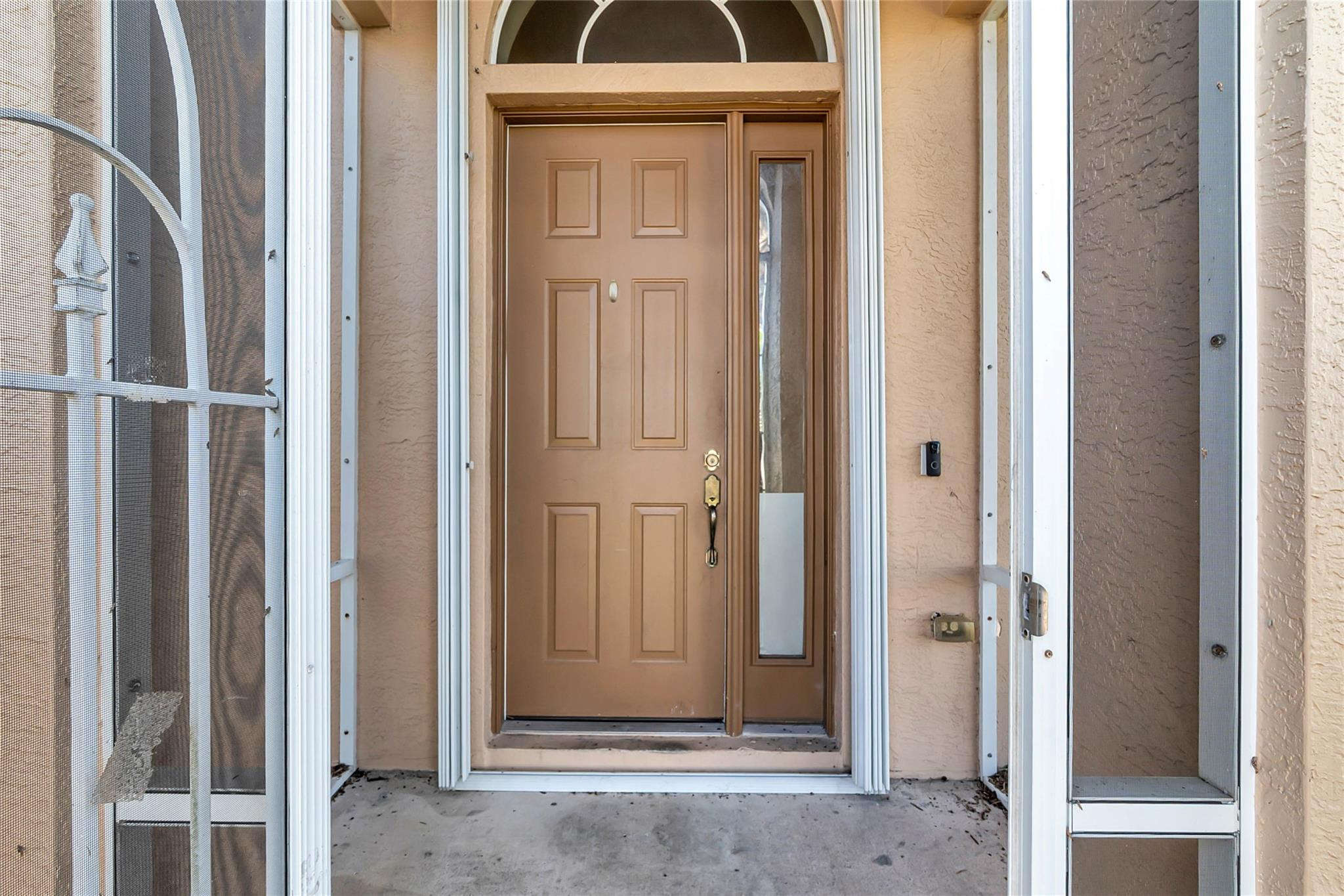 Port St Lucie Sec 15 - Residential