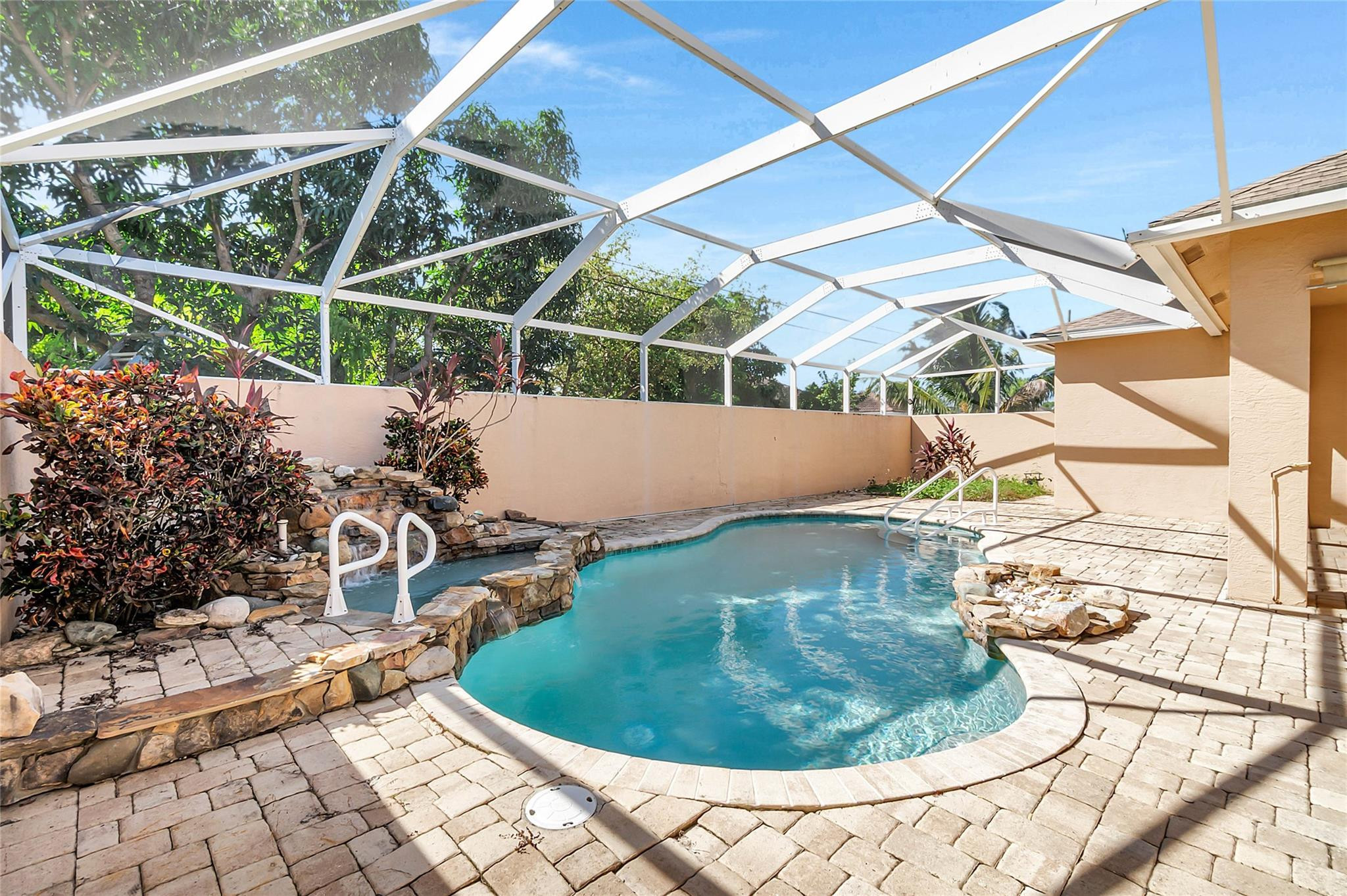 Port St Lucie Sec 15 - Residential