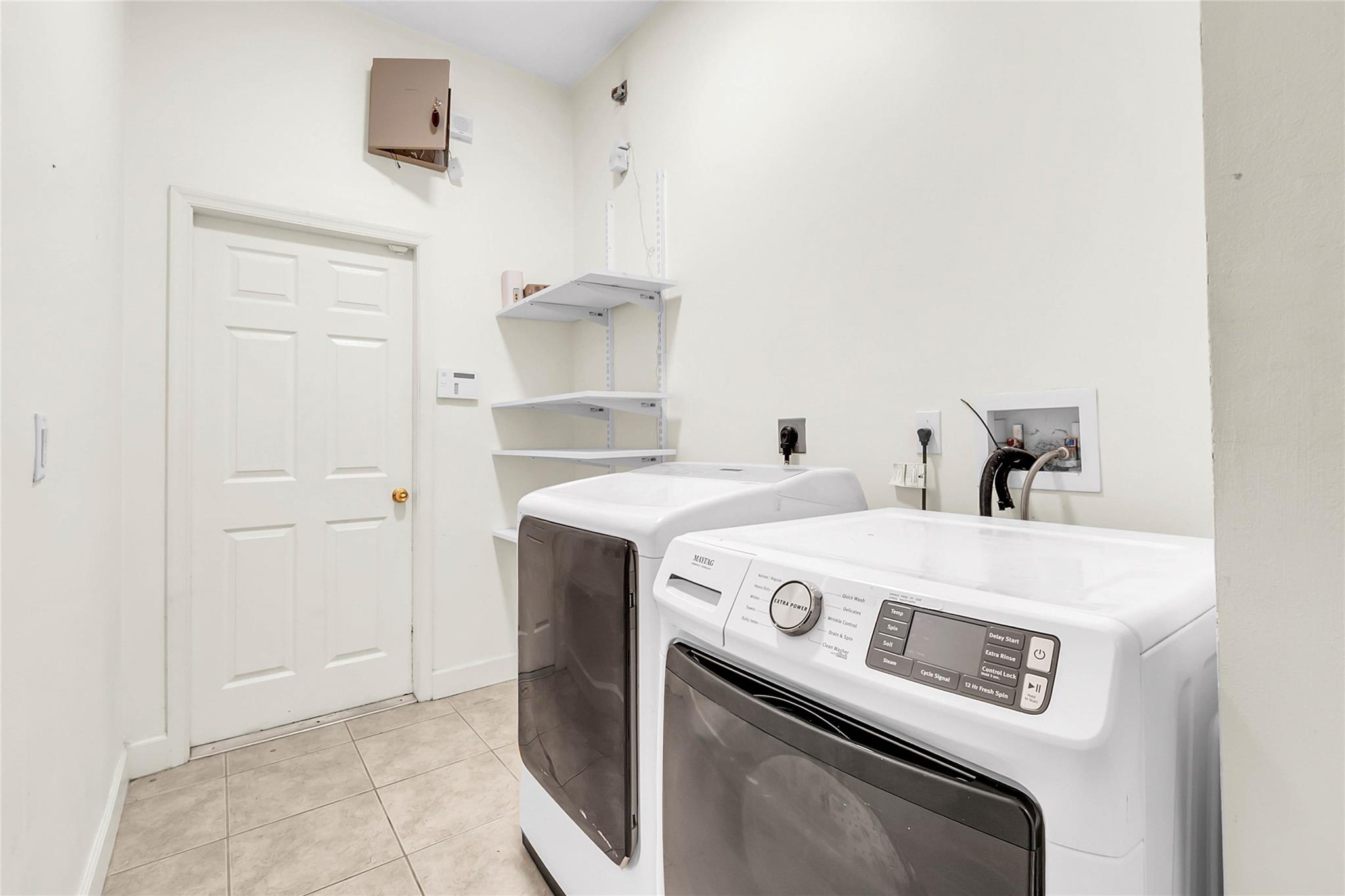 Port St Lucie Sec 15 - Residential