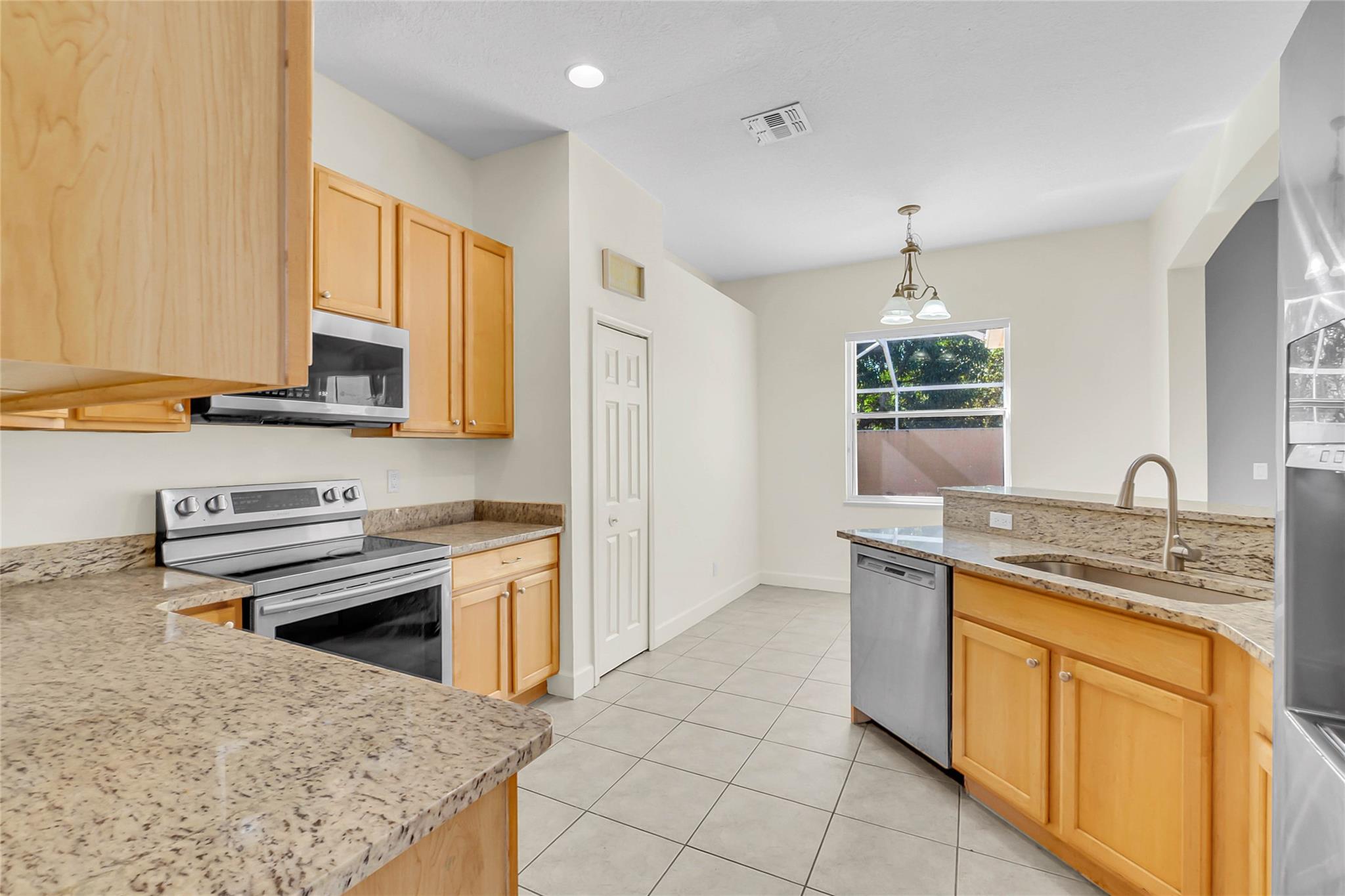 Port St Lucie Sec 15 - Residential