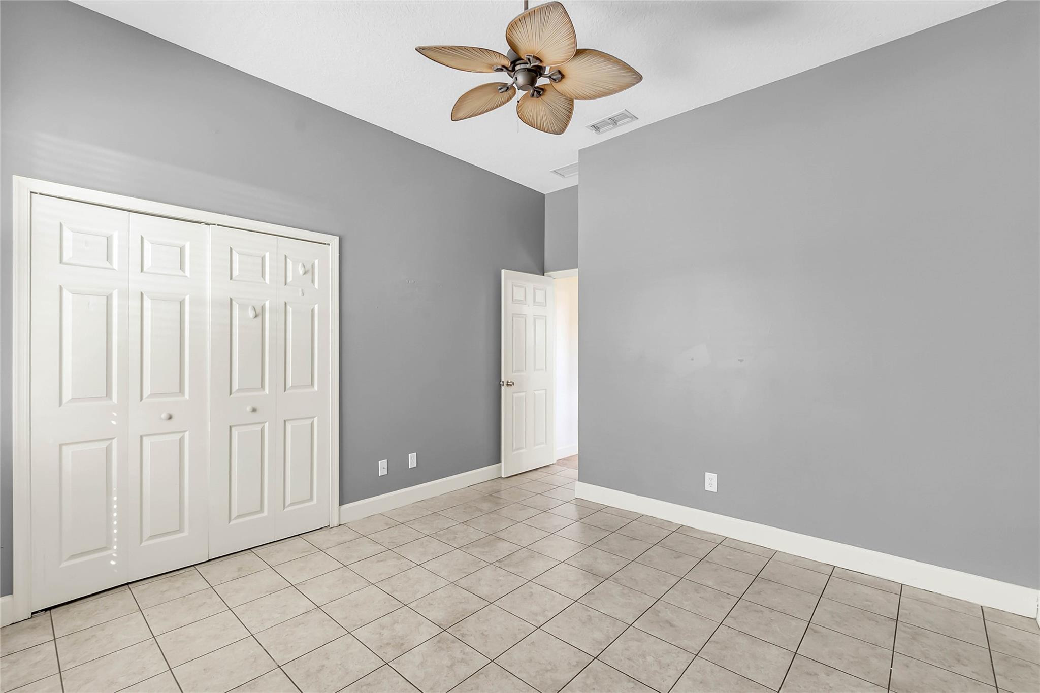 Port St Lucie Sec 15 - Residential