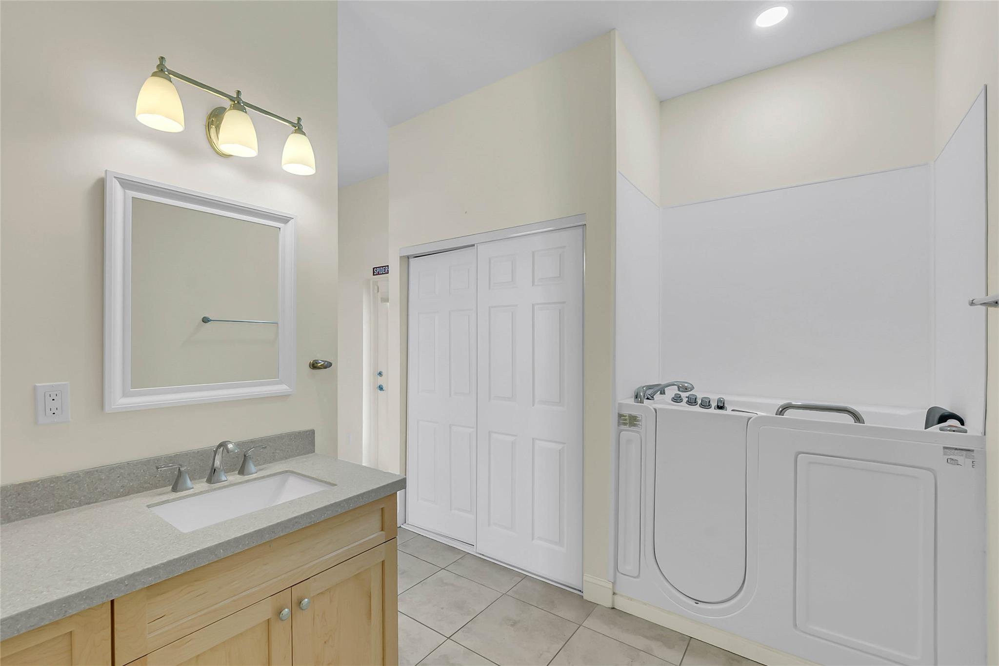 Port St Lucie Sec 15 - Residential