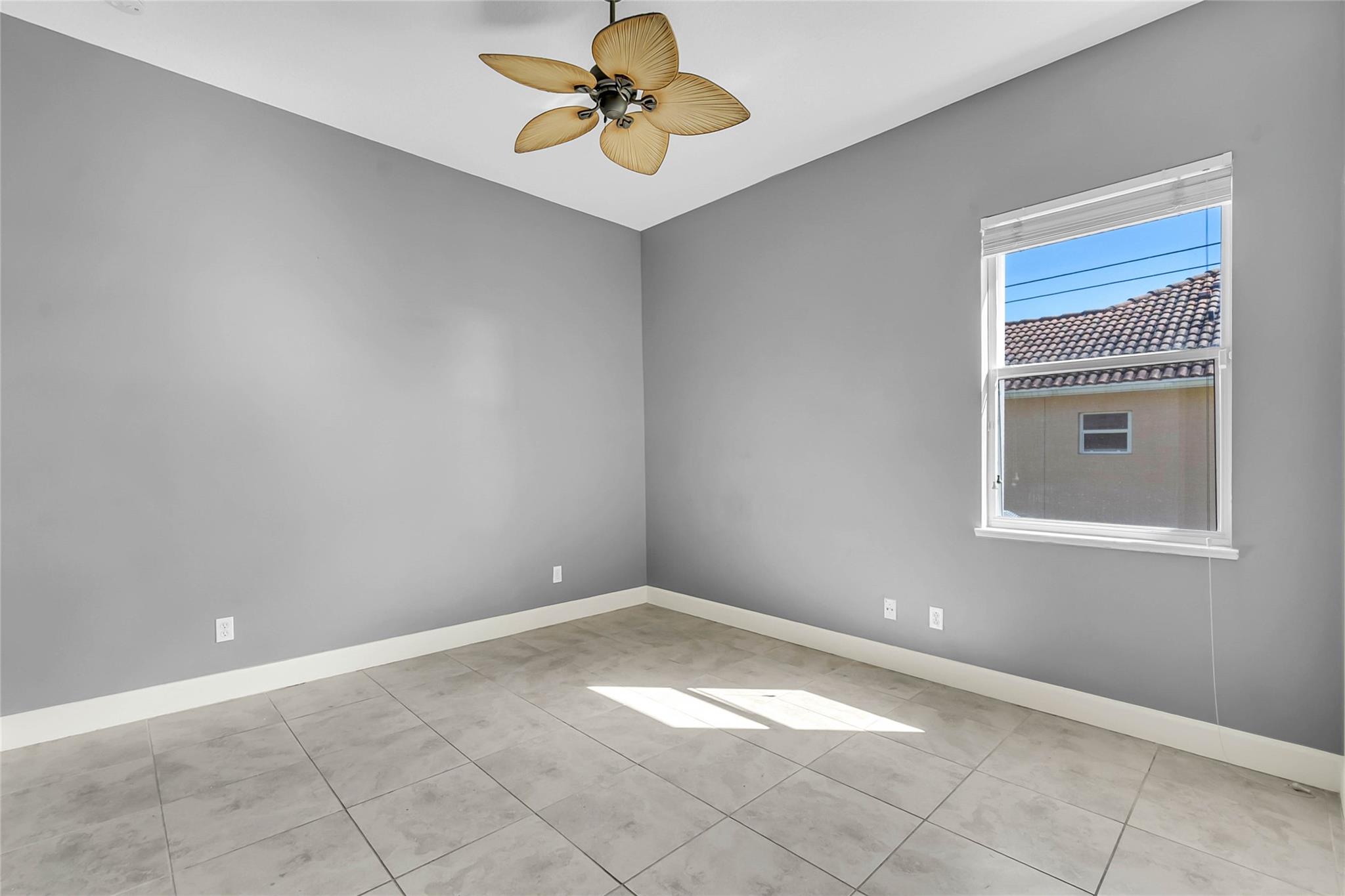 Port St Lucie Sec 15 - Residential