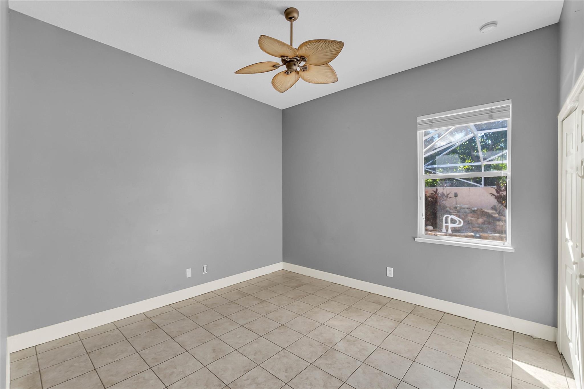 Port St Lucie Sec 15 - Residential