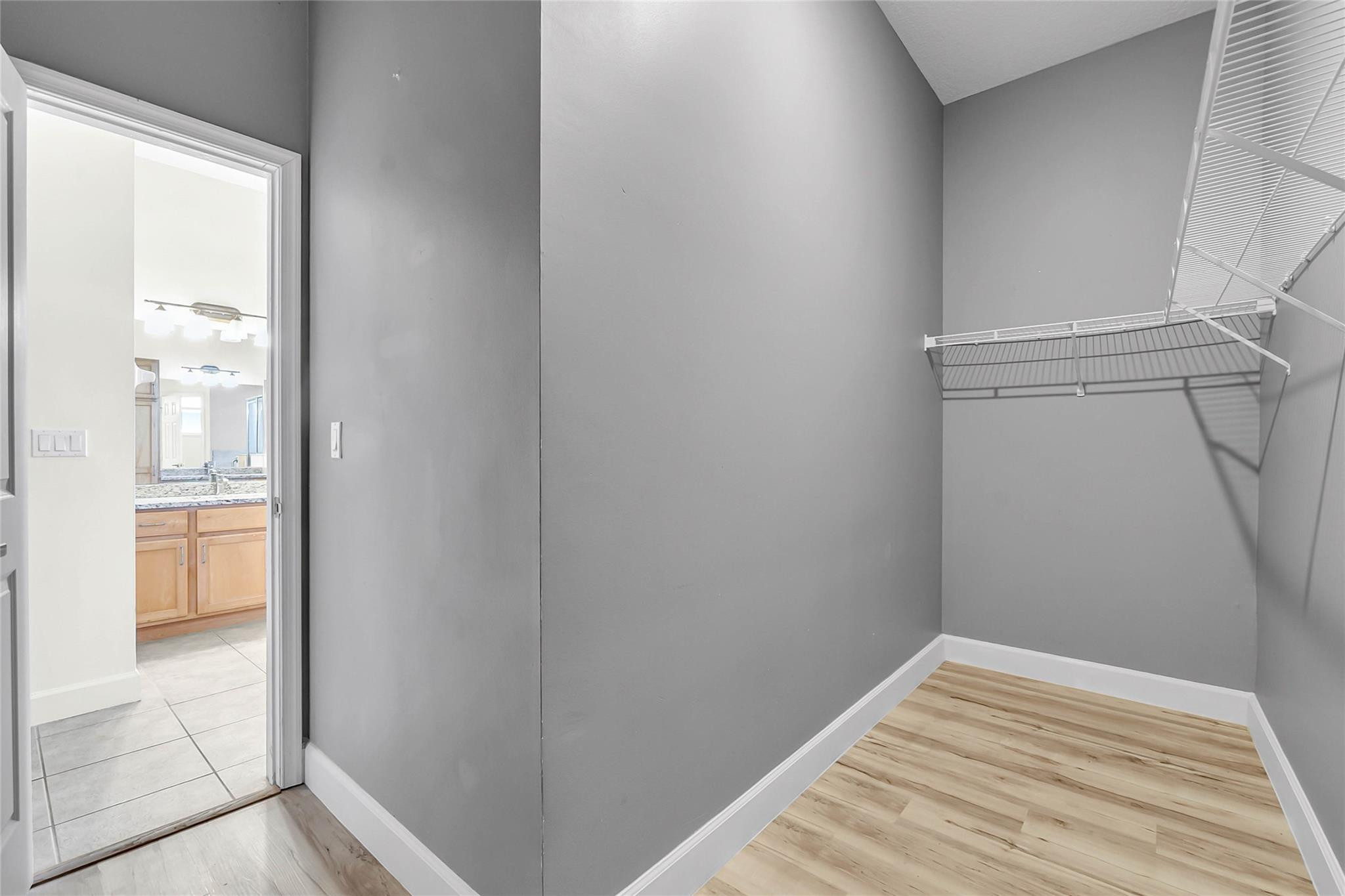 Port St Lucie Sec 15 - Residential