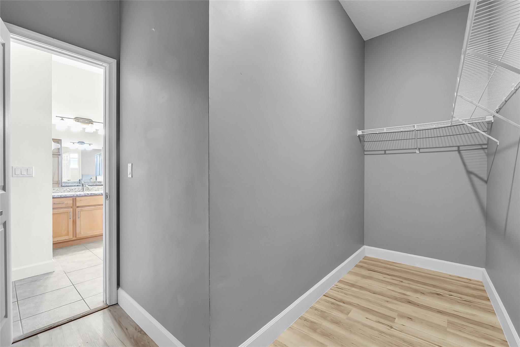 Port St Lucie Sec 15 - Residential