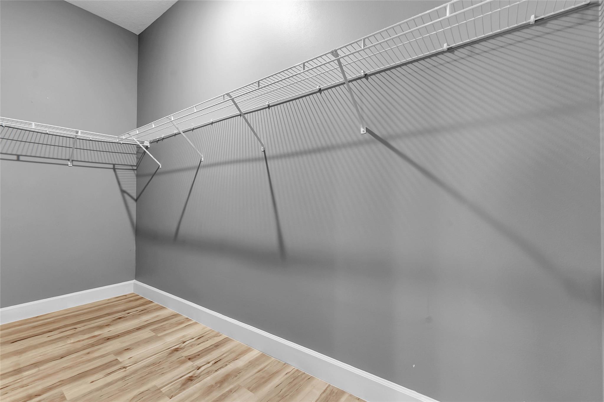 Port St Lucie Sec 15 - Residential