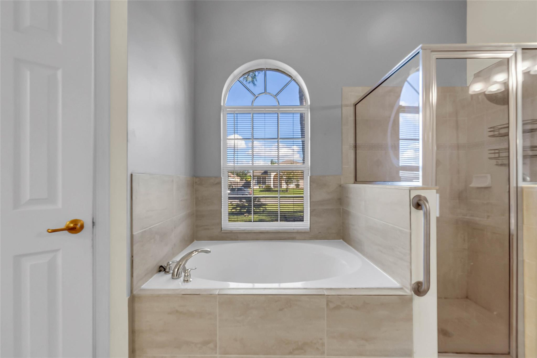 Port St Lucie Sec 15 - Residential