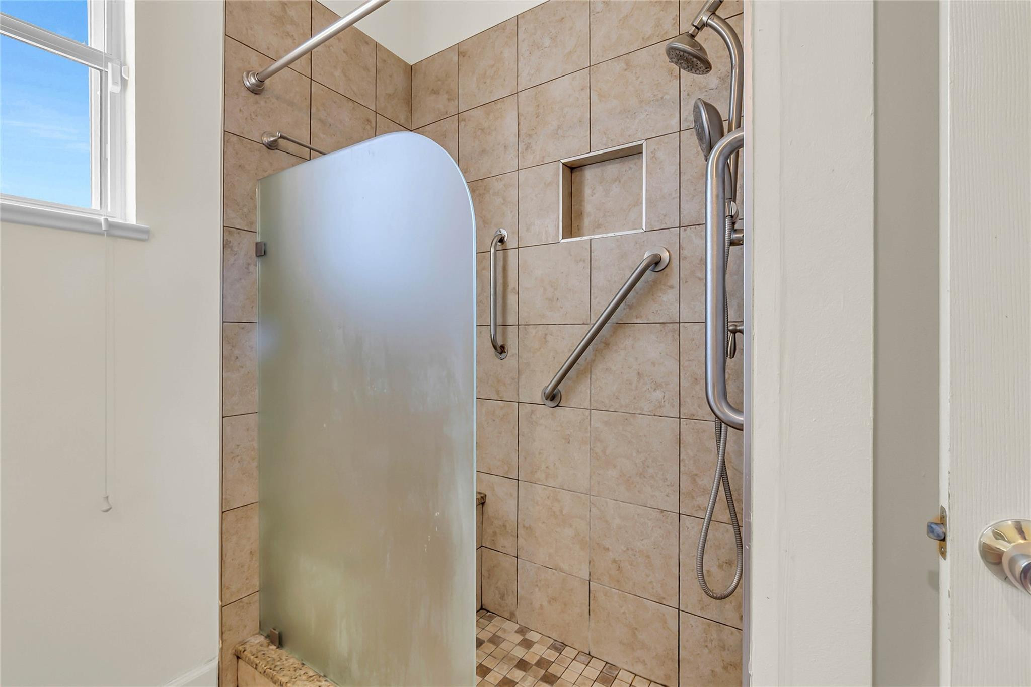 Port St Lucie Sec 15 - Residential