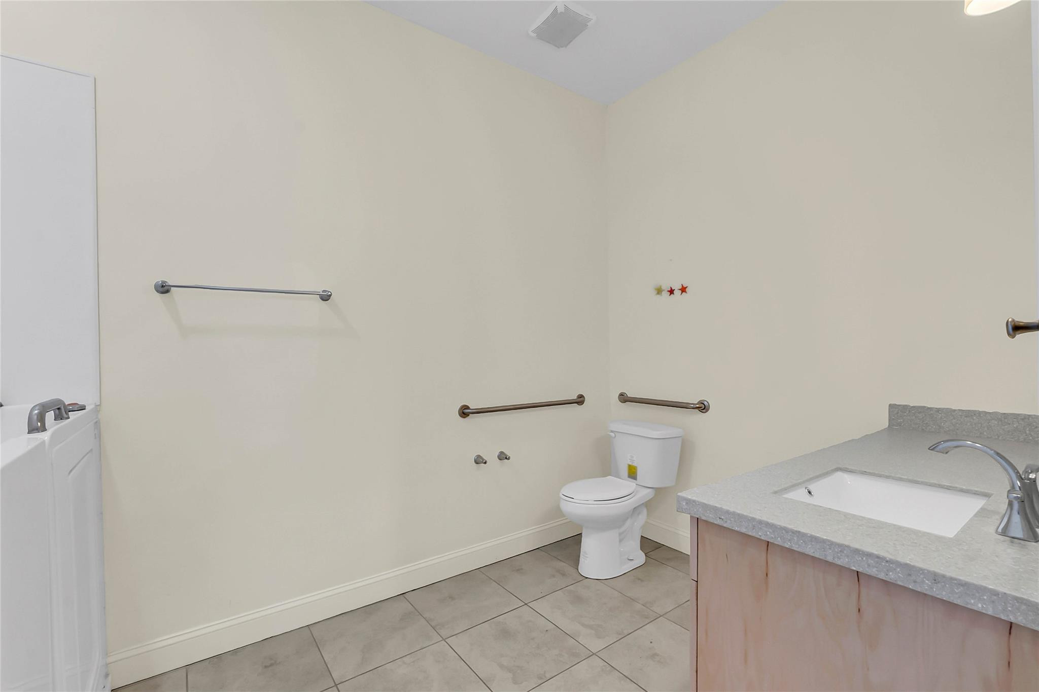 Port St Lucie Sec 15 - Residential