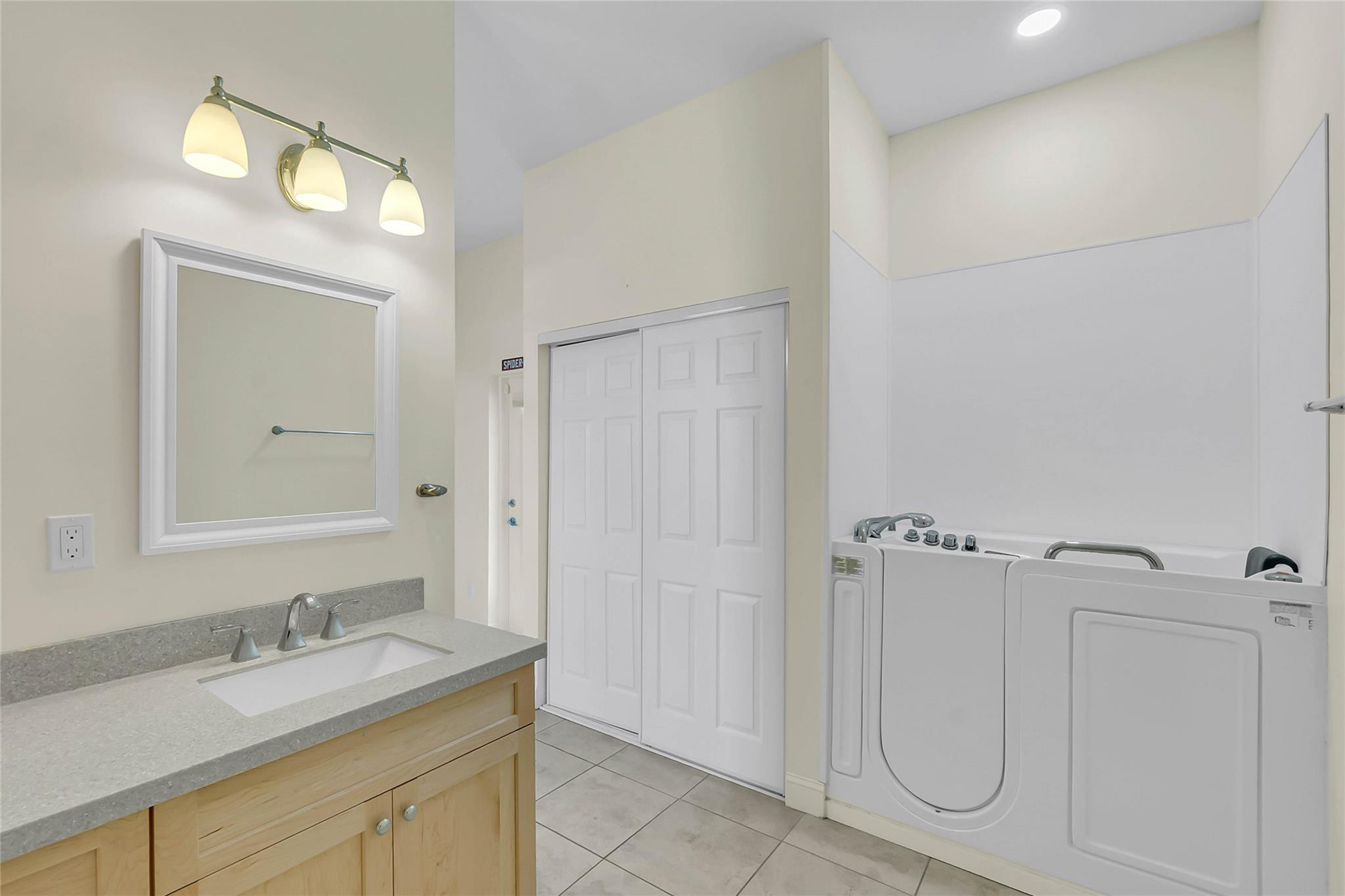 Port St Lucie Sec 15 - Residential