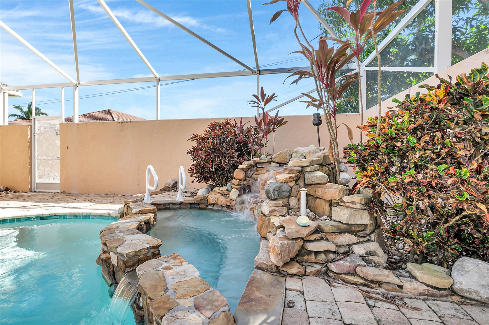 Port St Lucie Sec 15 - Residential