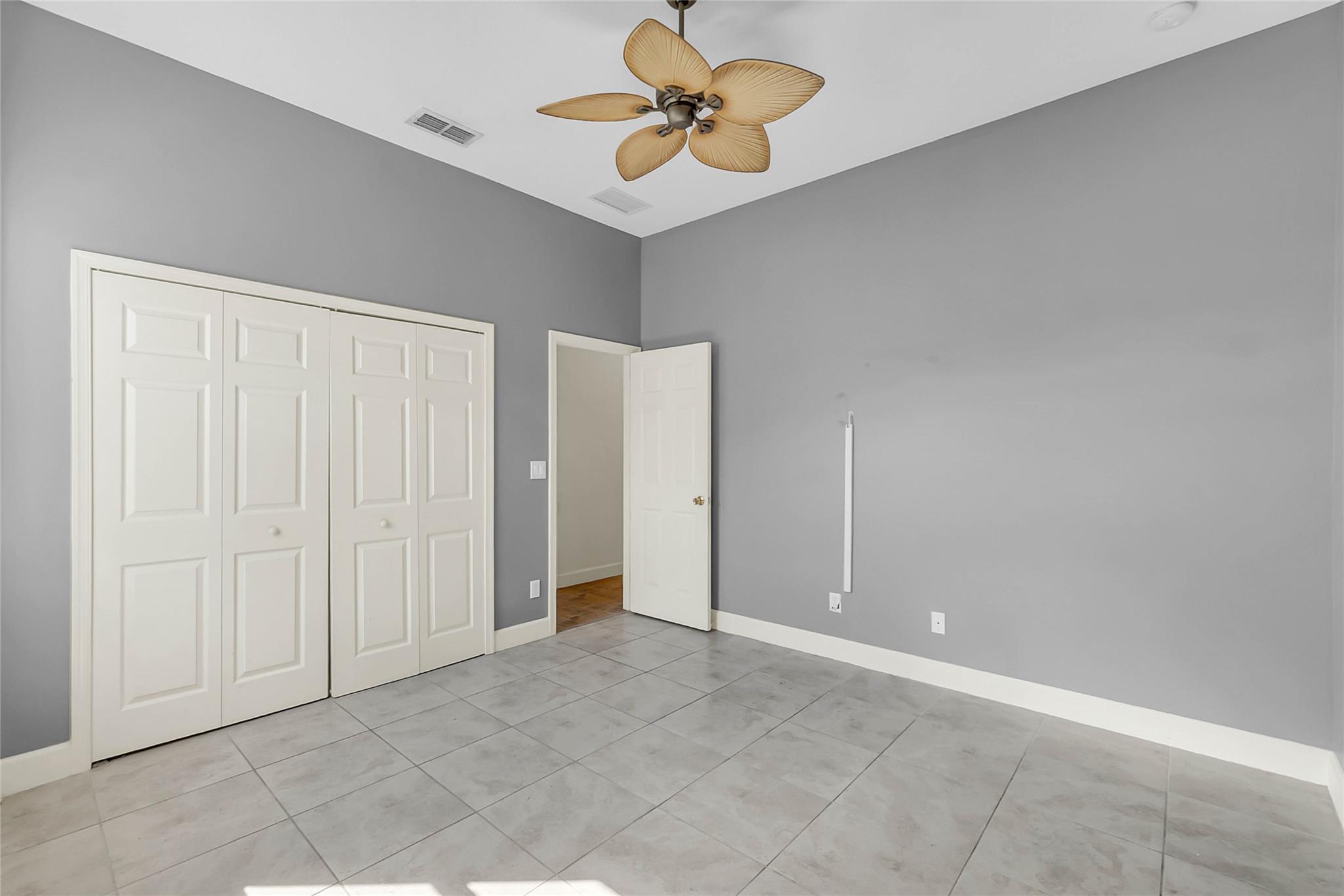 Port St Lucie Sec 15 - Residential