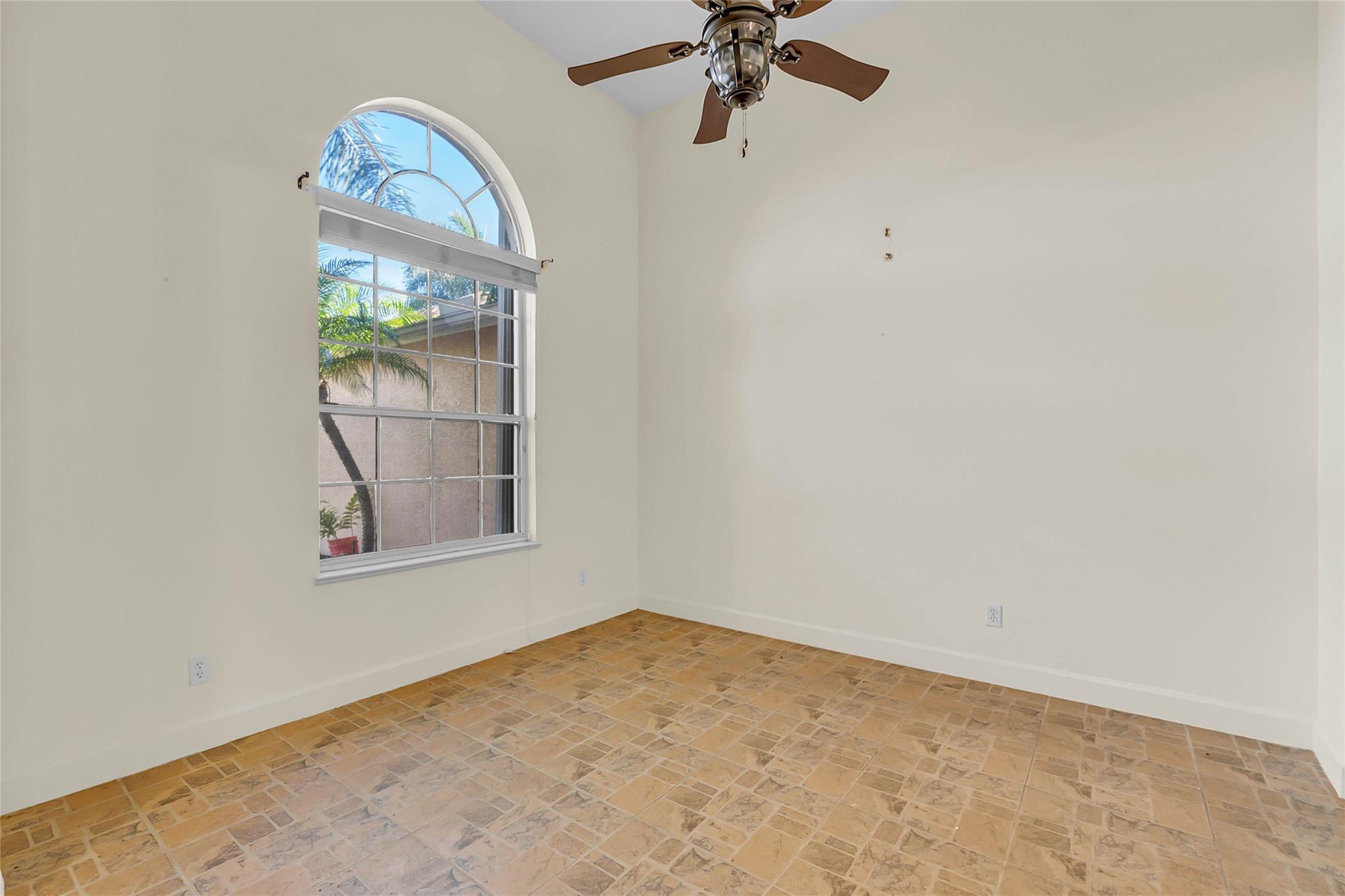 Port St Lucie Sec 15 - Residential