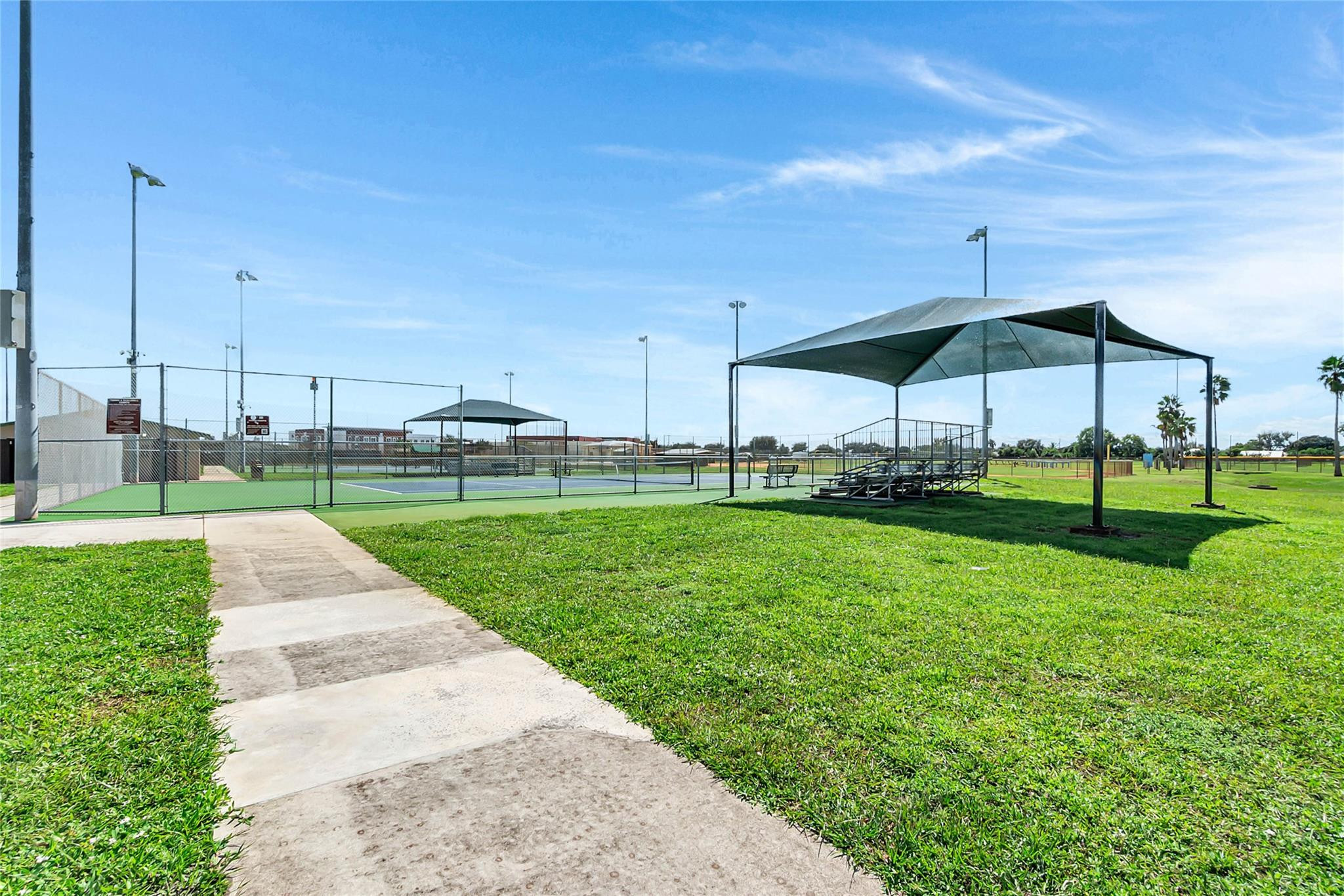 Port St Lucie Sec 15 - Residential