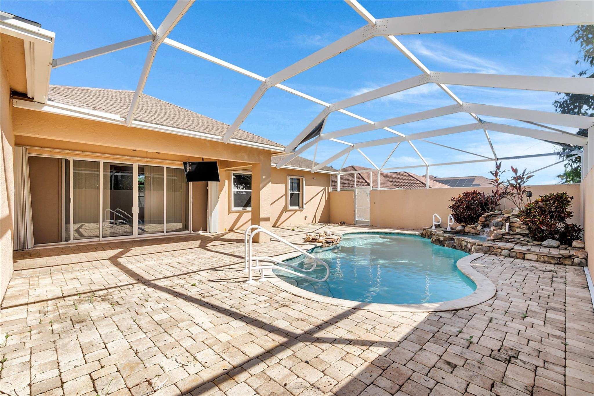 Port St Lucie Sec 15 - Residential