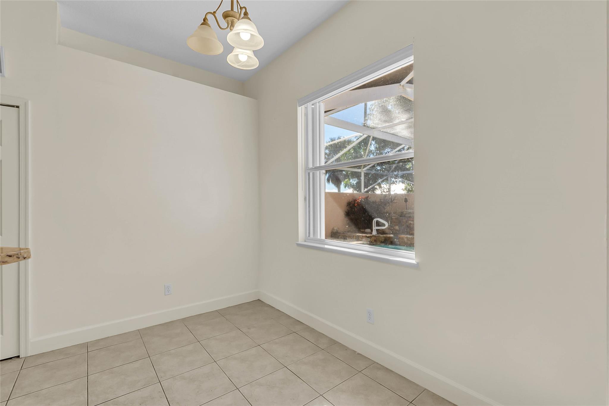 Port St Lucie Sec 15 - Residential