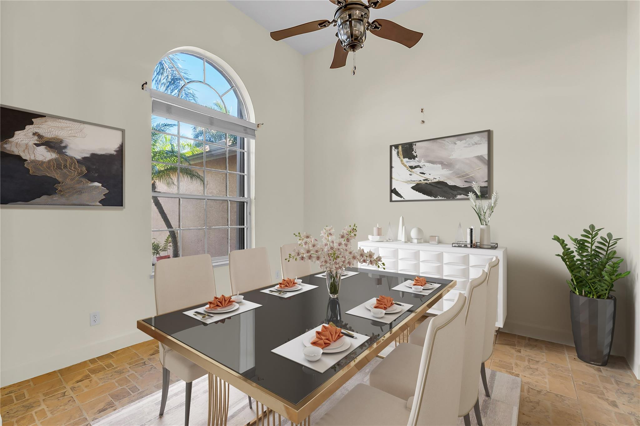 Port St Lucie Sec 15 - Residential