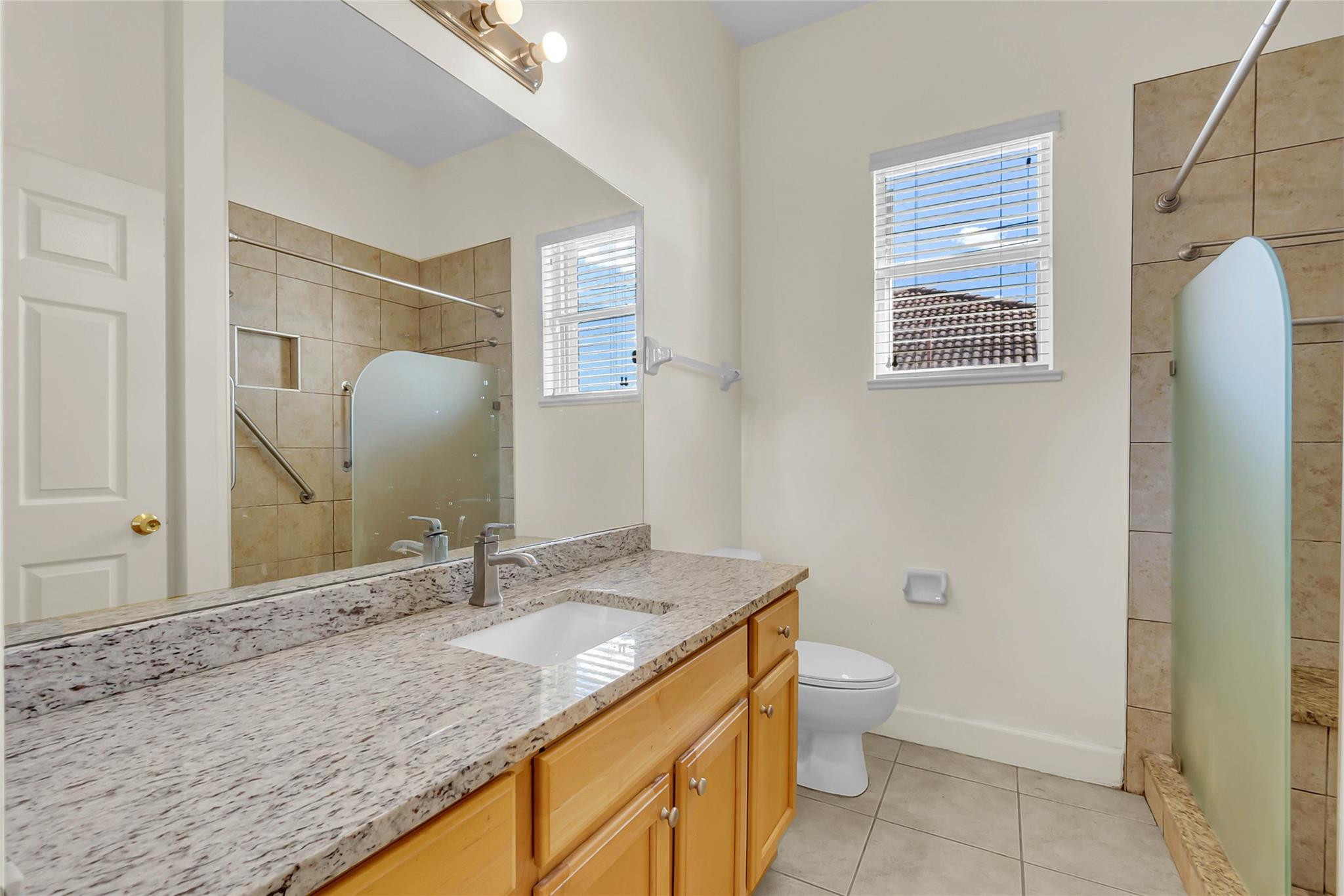 Port St Lucie Sec 15 - Residential