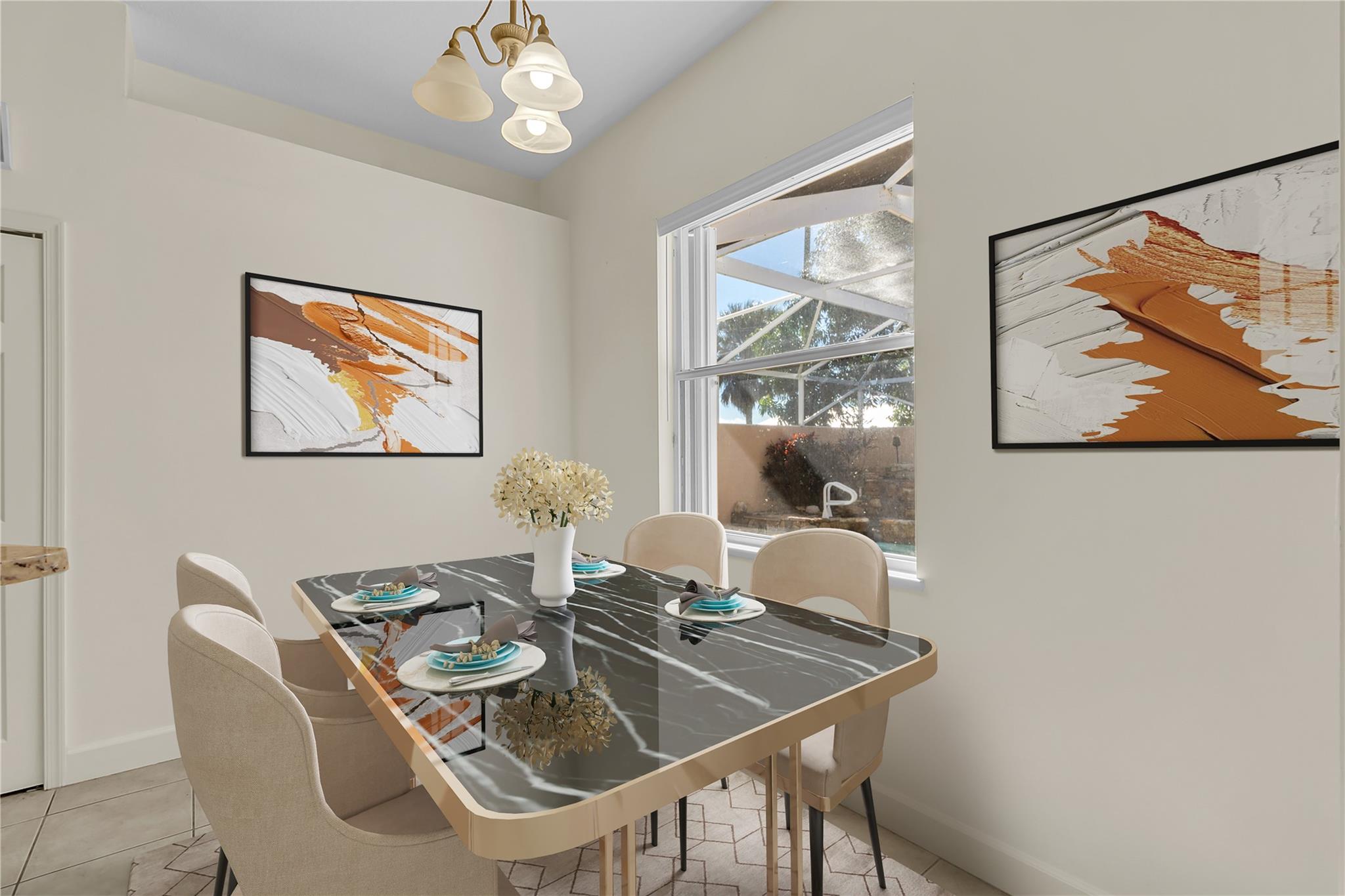 Port St Lucie Sec 15 - Residential