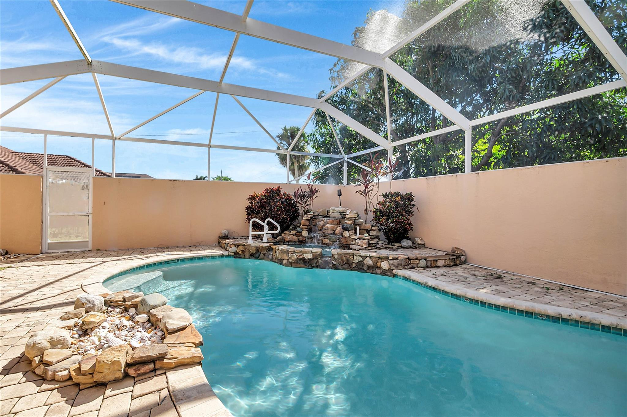 Port St Lucie Sec 15 - Residential