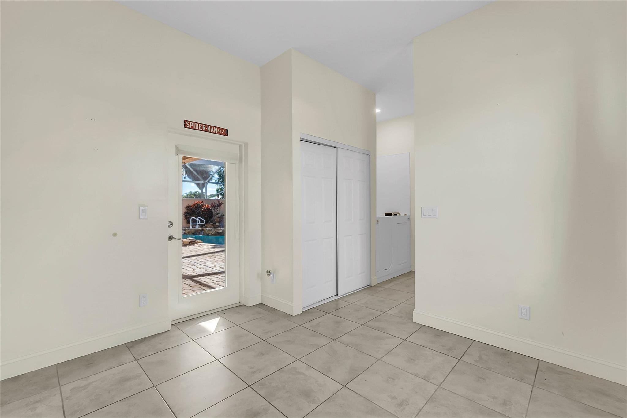 Port St Lucie Sec 15 - Residential