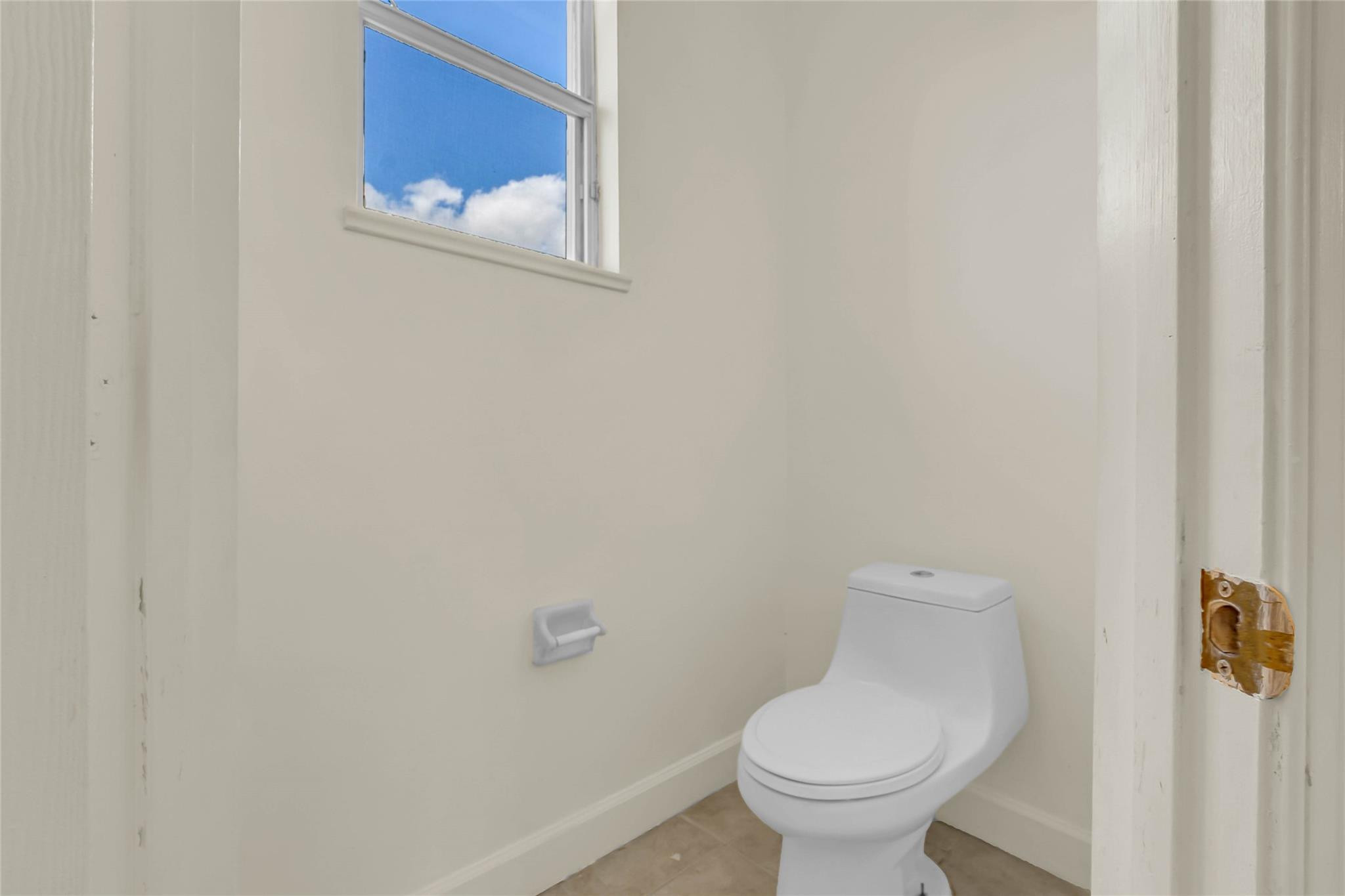 Port St Lucie Sec 15 - Residential