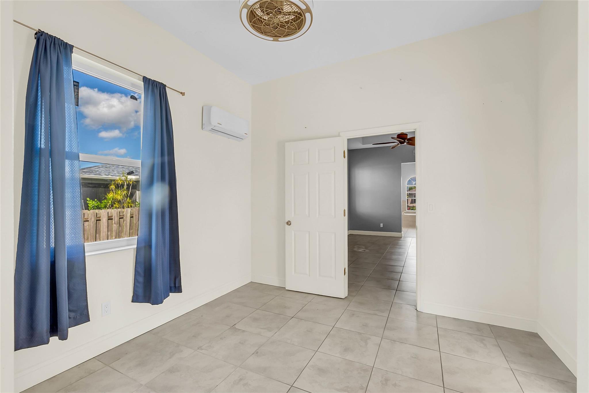 Port St Lucie Sec 15 - Residential