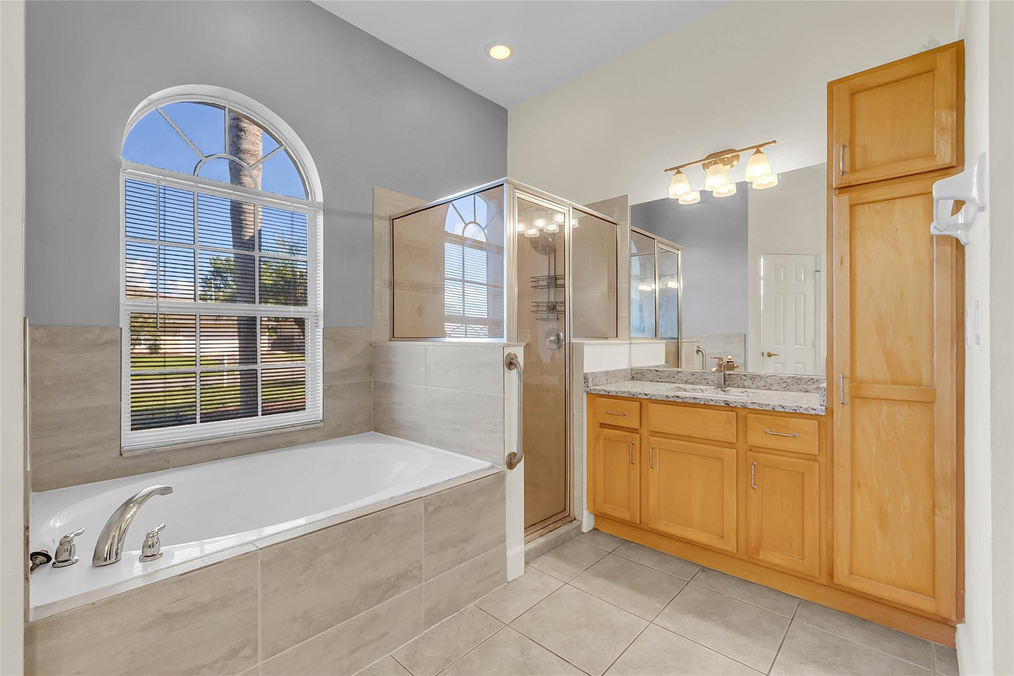 Port St Lucie Sec 15 - Residential